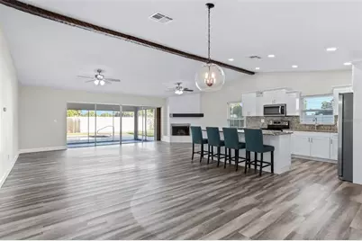 3276 Fox Hill Drive, Clearwater, FL 33761 - Photo 8
