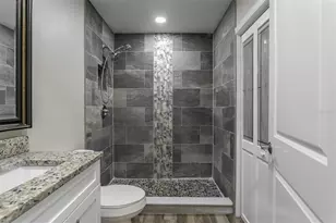 3276 Fox Hill Dr, Clearwater, FL 33761 - Photo 28