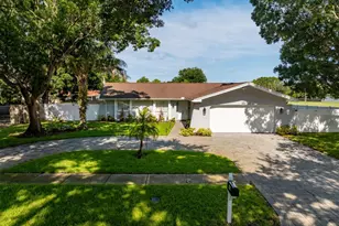 3276 Fox Hill Dr, Clearwater, FL 33761 - Photo 46