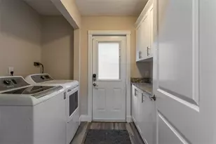 3276 Fox Hill Dr, Clearwater, FL 33761 - Photo 26