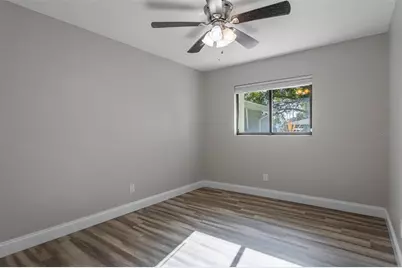 3276 Fox Hill Drive, Clearwater, FL 33761 - Photo 24
