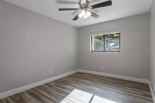 3276 Fox Hill Dr, Clearwater, FL 33761 - Photo 24