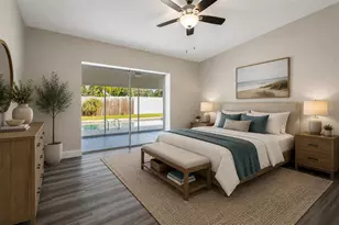 3276 Fox Hill Dr, Clearwater, FL 33761 - Photo 14