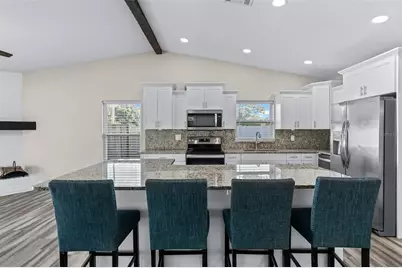 3276 Fox Hill Drive, Clearwater, FL 33761 - Photo 16