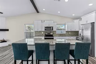 3276 Fox Hill Dr, Clearwater, FL 33761 - Photo 16