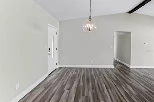 3276 Fox Hill Dr, Clearwater, FL 33761 - Photo 18