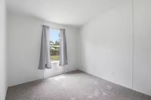 5716 S Greenfield Terrace, Homosassa, FL 34446 - Photo 24