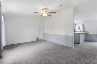 5716 S Greenfield Terrace, Homosassa, FL 34446 - Photo 6