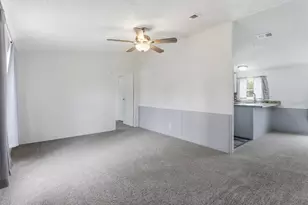 5716 S Greenfield Terrace, Homosassa, FL 34446 - Photo 6