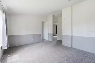 5716 S Greenfield Terrace, Homosassa, FL 34446 - Photo 18