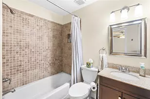 3603 W Oklahoma Ave, Tampa, FL 33611 - Photo 20