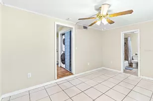 3603 W Oklahoma Ave, Tampa, FL 33611 - Photo 18