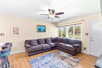 3603 W Oklahoma Avenue, Tampa, FL 33611 - Photo 6