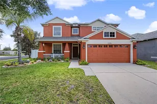 4205 Knob Lake Ct, Tampa, FL 33619 - Photo 1