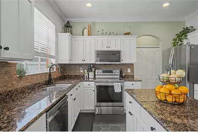 4205 Knob Lake Court, Tampa, FL 33619 - Photo 18