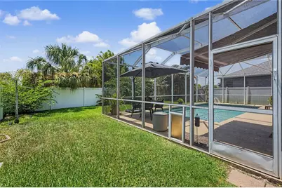 4205 Knob Lake Court, Tampa, FL 33619 - Photo 40