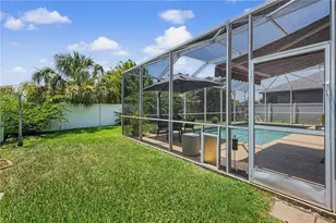 4205 Knob Lake Ct, Tampa, FL 33619 - Photo 40