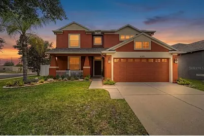 4205 Knob Lake Court, Tampa, FL 33619 - Photo 42