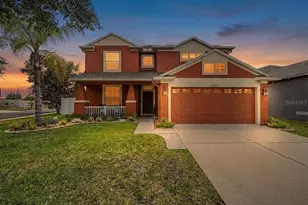 4205 Knob Lake Ct, Tampa, FL 33619 - Photo 42