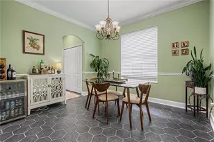 4205 Knob Lake Ct, Tampa, FL 33619 - Photo 20