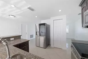 10924 Bridleton Rd, Port Richey, FL 34668 - Photo 8