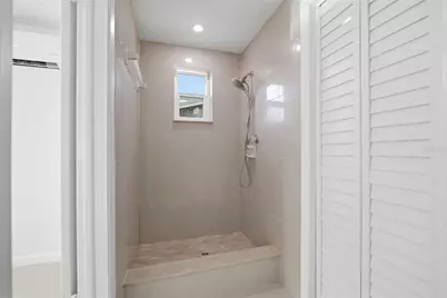 10924 Bridleton Road, Port Richey, FL 34668 - Photo 12