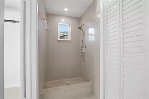 10924 Bridleton Rd, Port Richey, FL 34668 - Photo 12