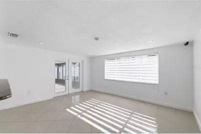 10924 Bridleton Road, Port Richey, FL 34668 - Photo 20