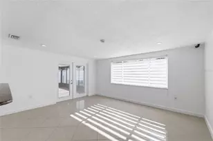 10924 Bridleton Rd, Port Richey, FL 34668 - Photo 20