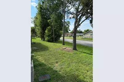 8563 Pilgrim Court, New Port Richey, FL 34653 - Photo 34