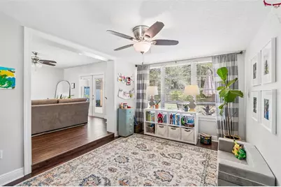 4618 W Bay Court Avenue, Tampa, FL 33611 - Photo 6