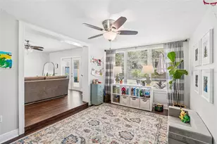 4618 W Bay Ct Ave, Tampa, FL 33611 - Photo 6