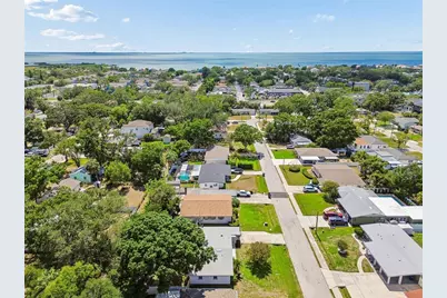 4618 W Bay Court Avenue, Tampa, FL 33611 - Photo 20