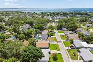 4618 W Bay Ct Ave, Tampa, FL 33611 - Photo 20