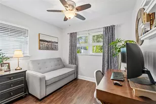4618 W Bay Ct Ave, Tampa, FL 33611 - Photo 12