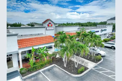 8911 Daniels Parkway #5, Fort Myers, FL 33912 - Photo 18