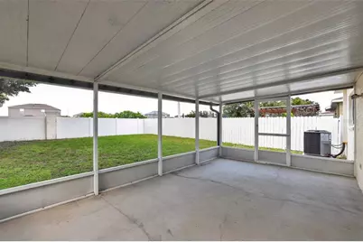 13306 Prestwick Drive, Riverview, FL 33579 - Photo 22