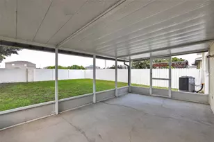 13306 Prestwick Dr, Riverview, FL 33579 - Photo 22
