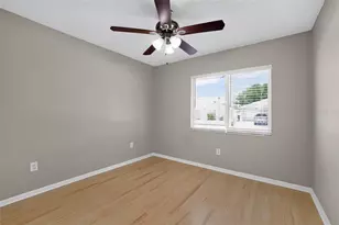 13306 Prestwick Dr, Riverview, FL 33579 - Photo 12