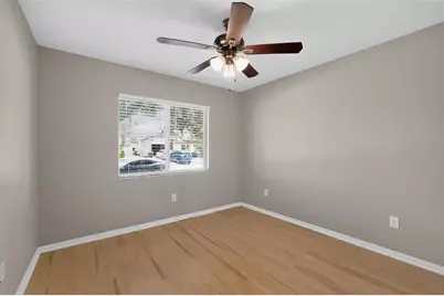 13306 Prestwick Drive, Riverview, FL 33579 - Photo 14