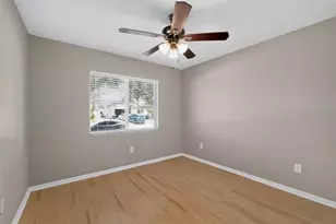 13306 Prestwick Dr, Riverview, FL 33579 - Photo 14