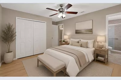 13306 Prestwick Drive, Riverview, FL 33579 - Photo 4