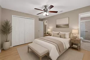 13306 Prestwick Dr, Riverview, FL 33579 - Photo 4