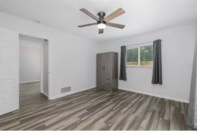 211 Timberlane Drive, Palm Harbor, FL 34683 - Photo 16