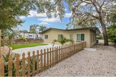 211 Timberlane Drive, Palm Harbor, FL 34683 - Photo 24