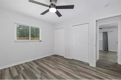211 Timberlane Drive, Palm Harbor, FL 34683 - Photo 18