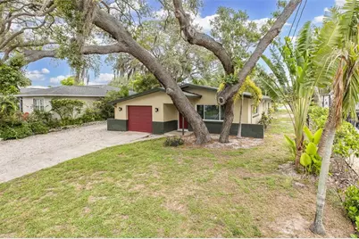 211 Timberlane Drive, Palm Harbor, FL 34683 - Photo 4