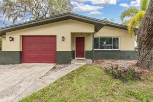211 Timberlane Dr, Palm Harbor, FL 34683 - Photo 1