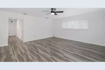 211 Timberlane Drive, Palm Harbor, FL 34683 - Photo 6