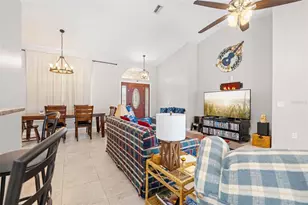 14185 Segovia St, Spring Hill, FL 34609 - Photo 10